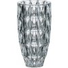 Krištáľová váza Dia Vase 25,5 cm Krištáľová váza Dia Vase 25,5 cm