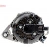 Alternátor DENSO DAN936