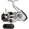 Daiwa Sweepfire E 2500C