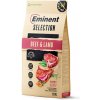 Eminent Selection Puppy Beef & Lamb 12 kg Eminent Selection Puppy Beef & Lamb 12 kg