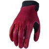 Kenny Gravity 23 LF red