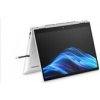 HP EliteBook 8 Flip G1i Notebook AI - Překlopitelný design - Intel Core Ultra 5 - 225U / až 4.8 GHz - Win 11 Pro - Intel Graphics - 32 GB RAM - 512 GB SSD NVMe - 13.3 IPS dotyková obrazovka 1920 x 12 HP EliteBook 8 Flip G1i Notebook AI - Překlopitelný design - Intel Core Ultra 5 - 225U / až 4.8 GHz - Win 11 Pro - Intel Graphics - 32 GB RAM - 512 GB SSD NVMe - 13.3 IPS dotyková obrazovka 1920 x 12