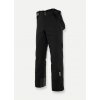 Pánske lyžiarske nohavice Colmar MENS SKI PANTS Pánske lyžiarske nohavice Colmar MENS SKI PANTS