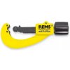 IVAR Rezač potrubia CU- INOX Typ: Rezač potrubia CU- INOX- priemer 3-42 mm IVAR Rezač potrubia CU- INOX Typ: Rezač potrubia CU- INOX- priemer 3-42 mm