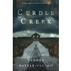 Curdle Creek Curdle Creek