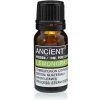 Citrónová Tráva Esenciálny Olej 10 ml - Ancient Wisdom Citrónová Tráva Esenciálny Olej 10 ml - Ancient Wisdom
