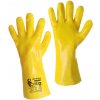 Rukavice CXS TEKPLAST Rukavice CXS TEKPLAST