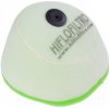 HIFLOFILTRO Penový vzduchový filter HIFLOFILTRO HFF1012 HIFLOFILTRO Penový vzduchový filter HIFLOFILTRO HFF1012