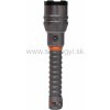 Nebo 12K FLT-1007-G