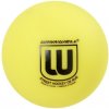 Winnwell Balónik hokejbal - žlutá, Soft Winnwell Balónik hokejbal - žlutá, Soft