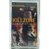 KILLZONE LIBERATION Favorites Playstation Portable BALENIE: PôVODNÉ BALENIE - ORIGINÁL FÓLIA KILLZONE LIBERATION Favorites Playstation Portable BALENIE: PôVODNÉ BALENIE - ORIGINÁL FÓLIA