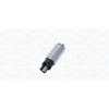 Palivové čerpadlo MAGNETI MARELLI 313011303471 Palivové čerpadlo MAGNETI MARELLI 313011303471
