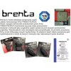 Brenta FT 3070 Brenta FT 3070
