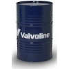VALVOLINE GEAR OIL 75W 208L VALVOLINE GEAR OIL 75W 208L