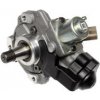 Čerpadlo vysokotlakové TDI Škoda 04B130755H Škoda Rapid, Octavia 3, Fabia 3, Karoq Čerpadlo vysokotlakové TDI Škoda 04B130755H Škoda Rapid, Octavia 3, Fabia 3, Karoq
