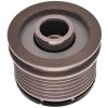 Voľnobežka alternátora MAXGEAR 30-0090 Voľnobežka alternátora MAXGEAR 30-0090