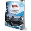 Ceresit Stop Vlhkosti Absorpčné vrecúška 2 x 50 g neutral Ceresit Stop Vlhkosti Absorpčné vrecúška 2 x 50 g neutral