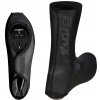 Návleky tretier Force SPEED ROAD bez zap., čierne S/M Návleky tretier Force SPEED ROAD bez zap., čierne S/M