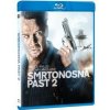 FILM - SMRTONOSNA PAST 2 BD (1BD) FILM - SMRTONOSNA PAST 2 BD (1BD)
