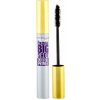 Maybelline Colossal Big Shot Primer - Podkladová báza pod riasenku 8 ml - Black Maybelline Colossal Big Shot Primer - Podkladová báza pod riasenku 8 ml - Black