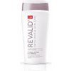 REVALID Stimulating Shampoo 200 ml REVALID Stimulating Shampoo 200 ml