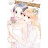 Cinderella Closet Vol. 8 Cinderella Closet Vol. 8