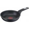 Tefal panvica 30 cm Unlimited G2550772 Tefal panvica 30 cm Unlimited G2550772