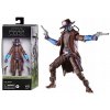 Figúrka Hasbro Star Wars Cad Bane Figúrka Hasbro Star Wars Cad Bane