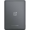 ONE Plus OnePlus Slim Magnetická Powerbanka 5000mAh Silver Grey ONE Plus OnePlus Slim Magnetická Powerbanka 5000mAh Silver Grey