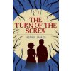 Turn of the Screw Turn of the Screw