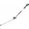 Makita DUN500WZ Makita DUN500WZ
