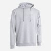 DC Shoes Highlander unisex sivá 349