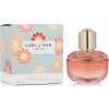 Elie Saab Girl of Now Forever parfumovaná voda dámska 30 ml Elie Saab Girl of Now Forever parfumovaná voda dámska 30 ml