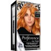 L'Oreal Paris Preference Vivid Colors 7.432 Cooper, permanentná farba na vlasy L'Oreal Paris Preference Vivid Colors 7.432 Cooper, permanentná farba na vlasy
