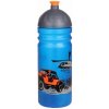 Jeep zdravá fľaša objem 700 ml Jeep zdravá fľaša objem 700 ml