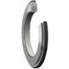 TSN 516 C SKF těsnění plstěné TSN 516 C SKF těsnění plstěné