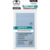 Ultimate Guard Obaly na karty Precise-Fit Resealable Ultimate Guard Obaly na karty Precise-Fit Resealable