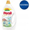 Persil prací gél Expert Sensitive pre citlivú pokožku 60 praní Persil prací gél Expert Sensitive pre citlivú pokožku 60 praní