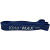 Kine-MAX Super Loop Resistance band Kit - heavy