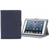 Puzdro na tablet Riva 3017 10.1 blue 3017 BLUE Puzdro na tablet Riva 3017 10.1 blue 3017 BLUE