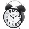 Budík s tichým chodom MPM C01.4056.90 Budík s tichým chodom MPM C01.4056.90