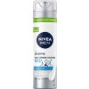 Nivea Men Sensitive gél na holenie pre 3-dňové strnisko 200 ml