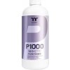 Thermaltake P1000 Pastel Coolant - White CL-W246-OS00WT-A Thermaltake P1000 Pastel Coolant - White CL-W246-OS00WT-A