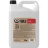 K2 BOLD - čistí a regeneruje pneumatiky 5000 ml K2 BOLD - čistí a regeneruje pneumatiky 5000 ml