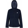 Dámska bunda Tecnifibre Pro Bomber Full Zip Jacket W Navy S Dámska bunda Tecnifibre Pro Bomber Full Zip Jacket W Navy S
