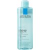 La Roche-Posay Effaclar Purifying Micellar Water odličovacia čistiaca micelárna voda 400 ml La Roche-Posay Effaclar Purifying Micellar Water odličovacia čistiaca micelárna voda 400 ml