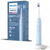 Sonická zubná kefka PHILIPS Sonicare 6100 HX7406/01 Modrá Sonická zubná kefka PHILIPS Sonicare 6100 HX7406/01 Modrá