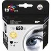 Ink. kazeta TB kompat. s HP CZ101AE RO blk - TB Print HP CZ101AE - kompatibilný Ink. kazeta TB kompat. s HP CZ101AE RO blk - TB Print HP CZ101AE - kompatibilný