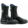 Aqualung Neoprénové topánky Aqua Lung SUPERZIP 7 mm IBA 48 (VÝPREDAJ) Aqualung Neoprénové topánky Aqua Lung SUPERZIP 7 mm IBA 48 (VÝPREDAJ)