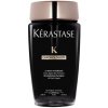 Kérastase Chronologiste Revitalizing Shampoo - Šampón pre luxusnú starostlivosť 250 ml Kérastase Chronologiste Revitalizing Shampoo - Šampón pre luxusnú starostlivosť 250 ml